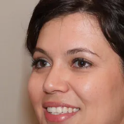 Hedwig Sternkopf